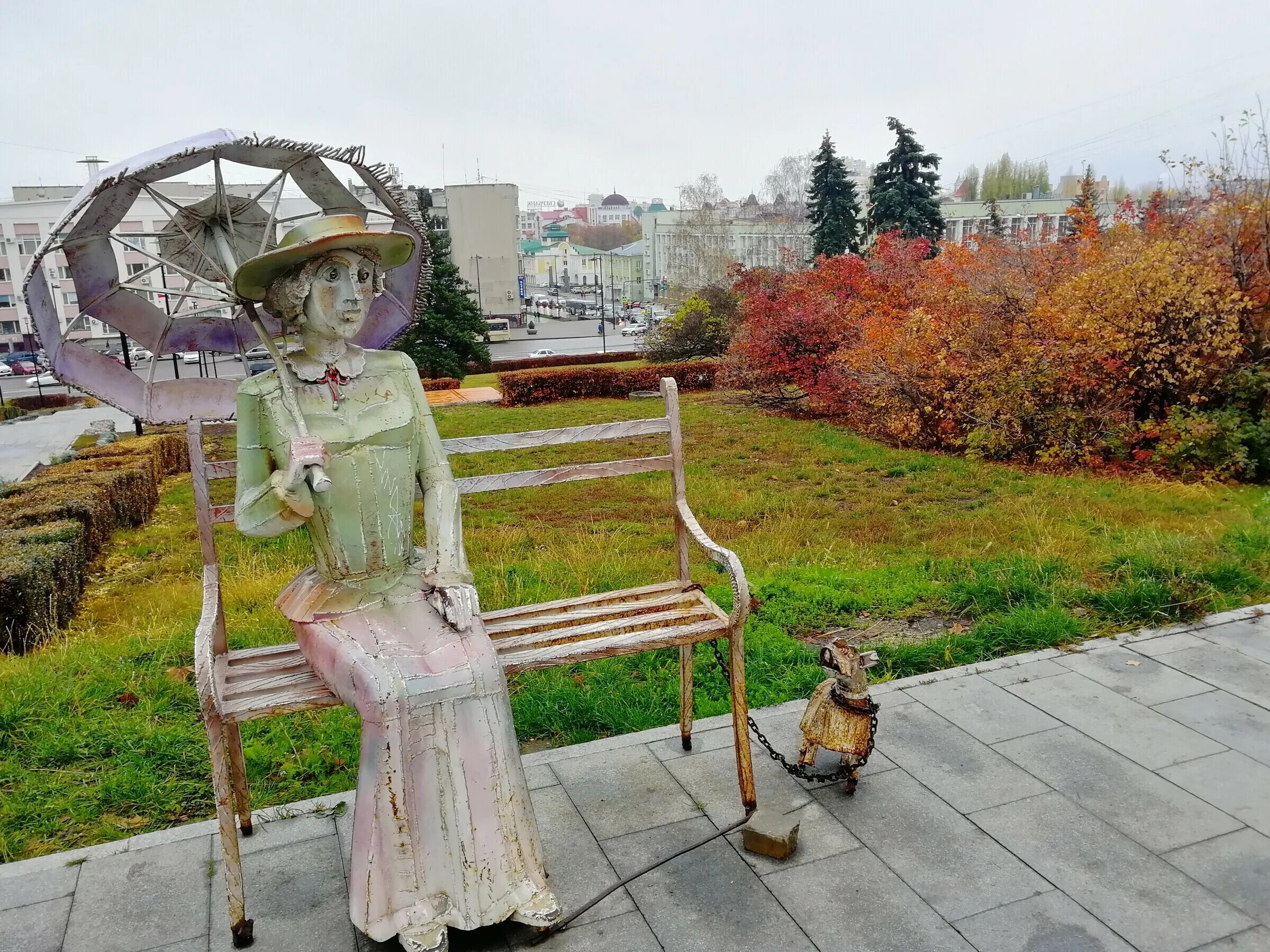 липецк достопримечательности интересные. нижний парк речка липецк. городской округ город липецк достопримечательности. памятники липецкой области. главная достопримечательность липецка.