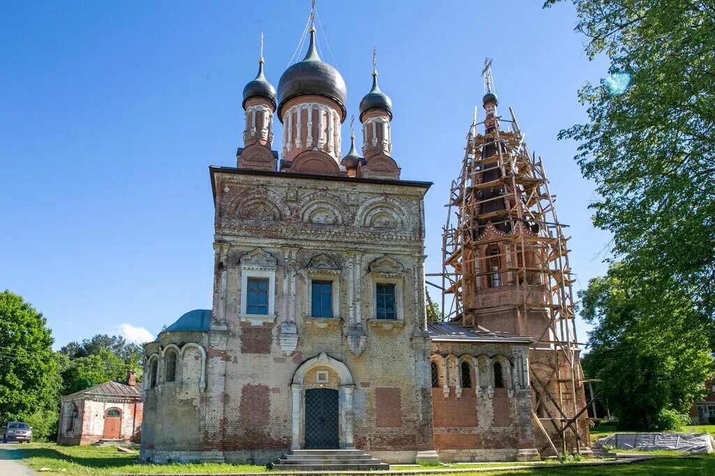 больница яковенко мещерское. гбуз мо психиатрическая больница. больница имени яковенко чеховский район. больница им яковенко чеховский район мещерское. больница 2 яковенко чеховский район.
