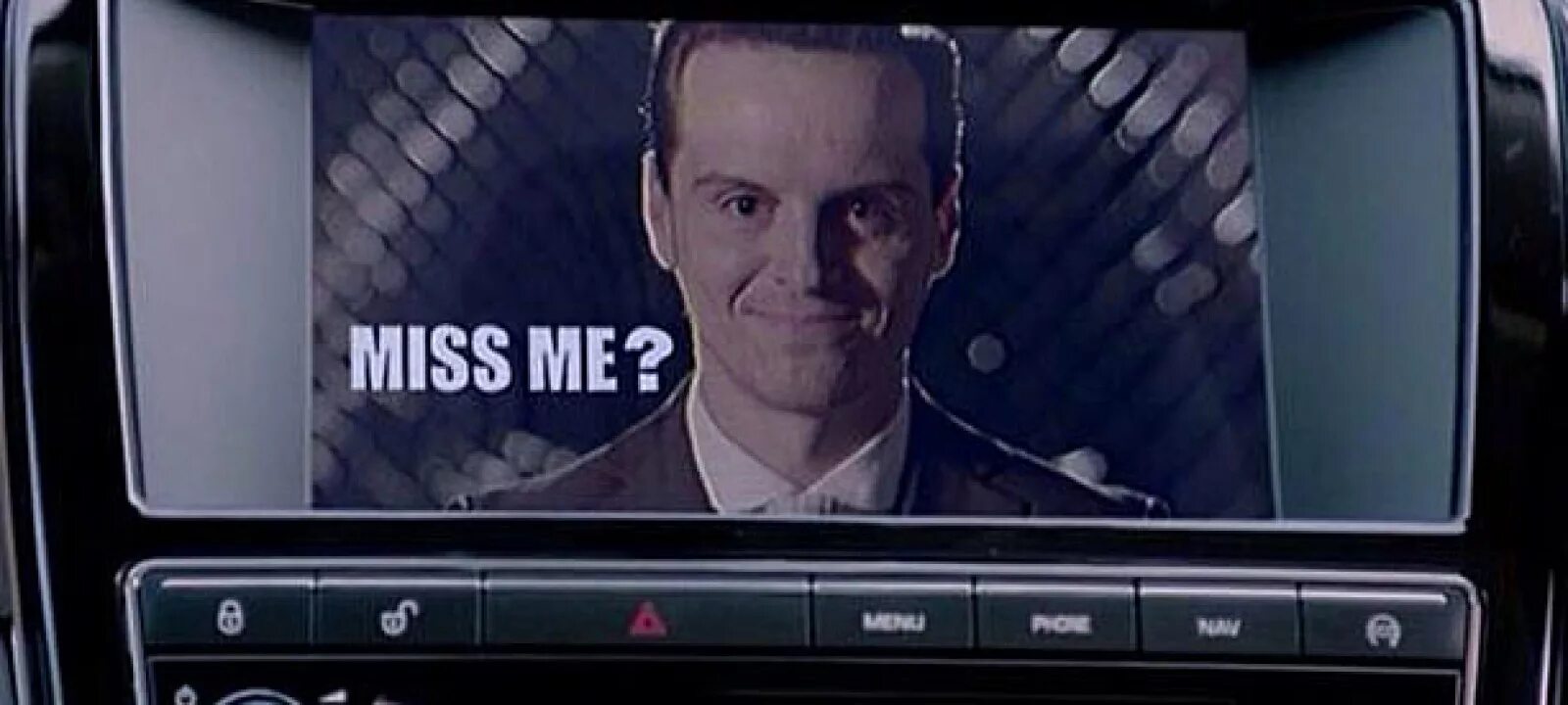 Miss me back. Miss me Мориарти. Мориарти соскучились. Джим Мориарти скучали по мне. Мориарти соскучились по мне.