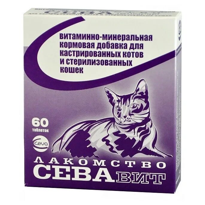 Какие добавки можно давать
