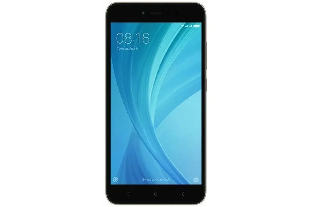 Телефон note 5a prime. Xiaomi Redmi Note 5a Prime. Xiaomi Redmi Note 5. Редми 5 32гб. Redmi a01.