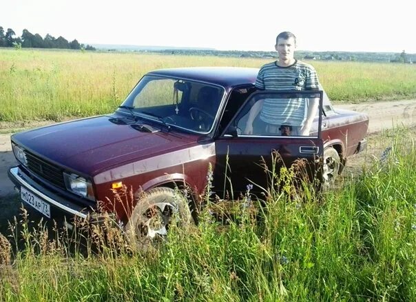 Новости инза. Инза машины. Всмпо зенит r14 на ваз 2114. Инза машины. Инзенские электрические сети.