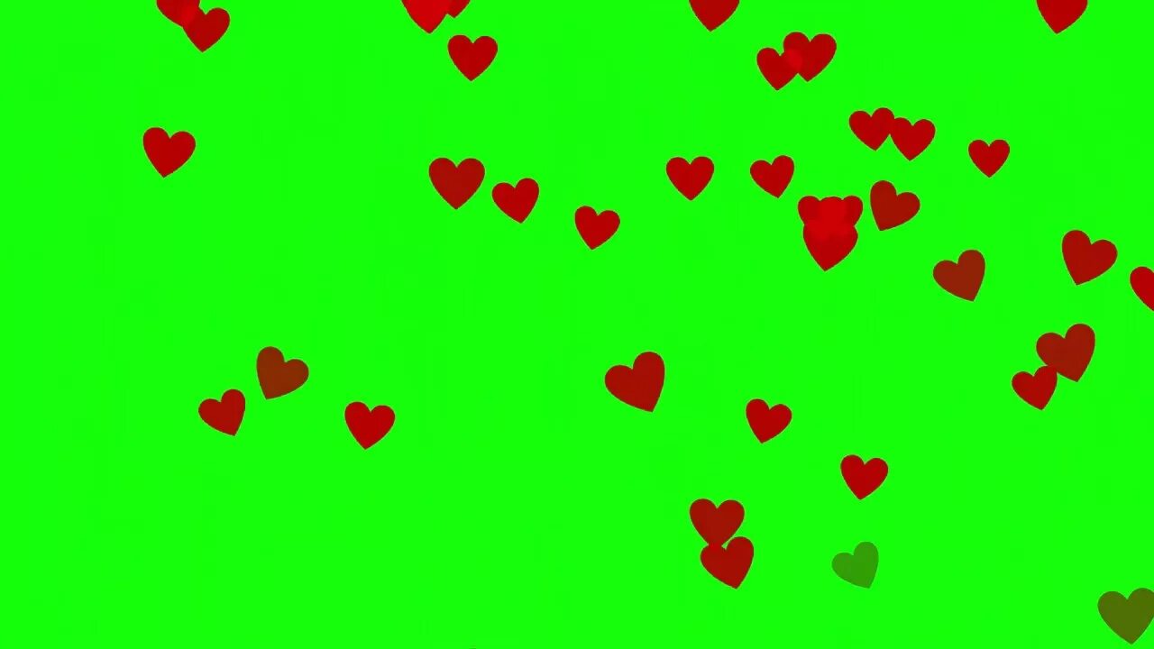 Сердце н ащелёном фоне. Футаж сердечки. Хромакей сердечки. Сердечко на зеленом фоне. Сердечко на хромакее.