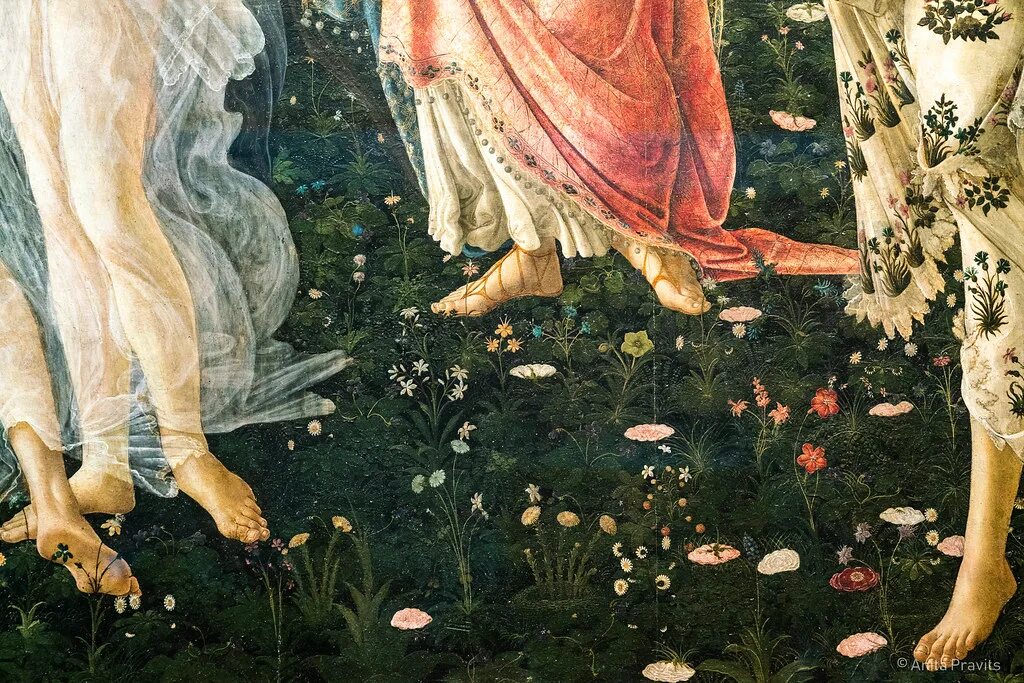 Примавера боттичелли. Сандро боттичелли весна. la primavera сандро боттичелли. примавера боттичелли картина. сандро боттичелли весна картина.