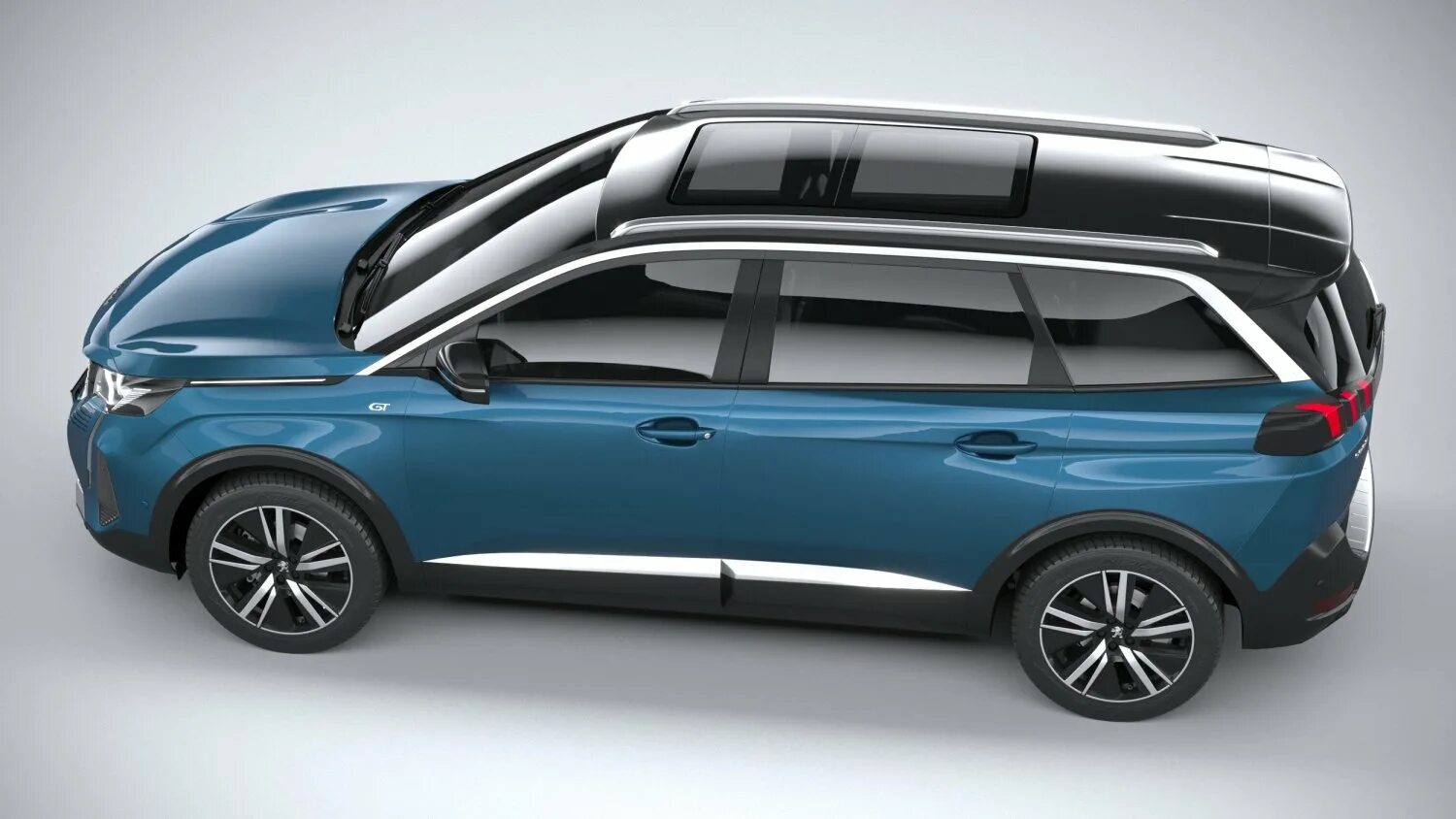 Peugeot 5008 2021. Пежо 5008 2020. Новый peugeot 5008. Peugeot 5008 2021. Пежо 5008 2021.