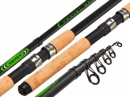 Salmo sniper