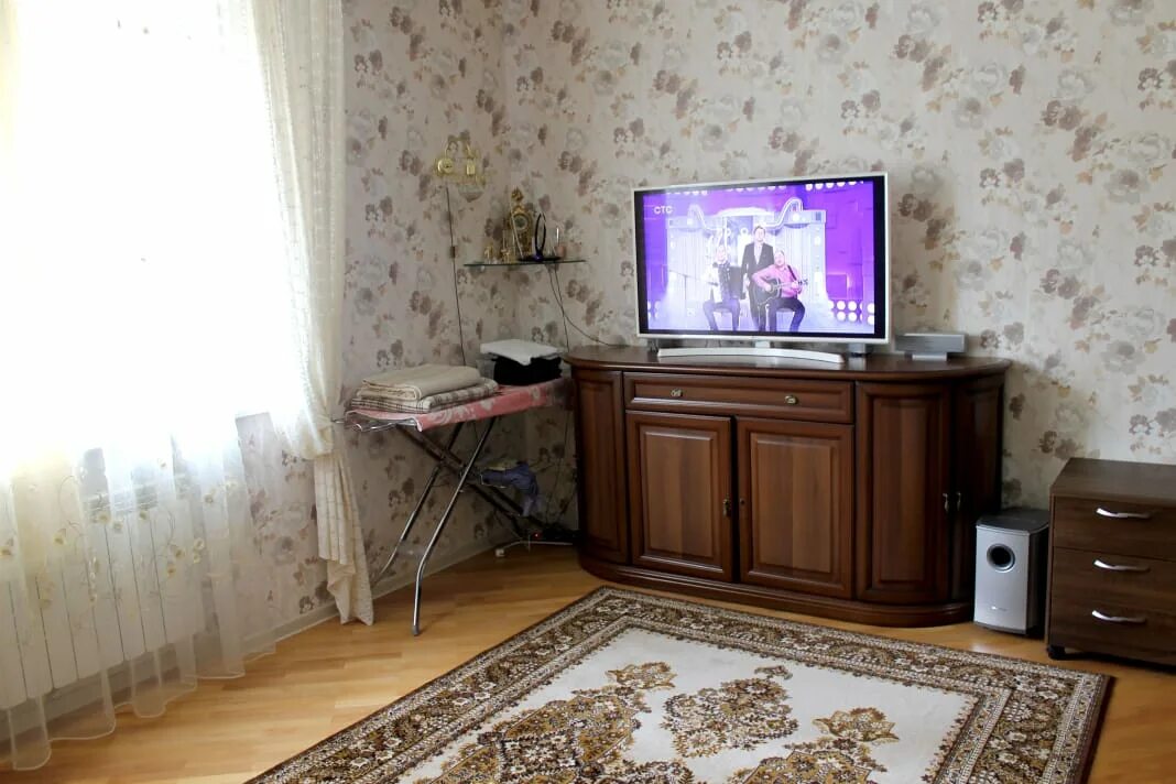 Ставрополь проезд. Проезд энгельса ставрополь. ставрополь пр-д энгельса 232. проезд энгельса 12. ставрополь проезд энгельса 17.