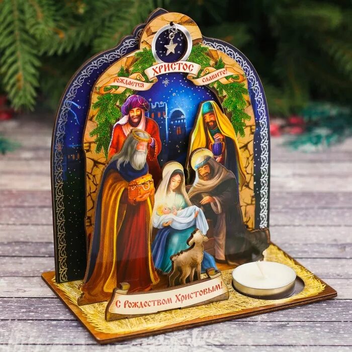 Хоккей аэро настольная игра. Настольного оптом. Настольного оптом. Эко сувениры. Тобольск сувениры.