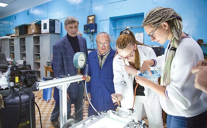 новосибирский академгородок лекарства. ученых 10 академгородок. академгородок новосибирск ученые. дом ученых красноярск академгородок. михаил лаврентьев новосибирск академгородок.