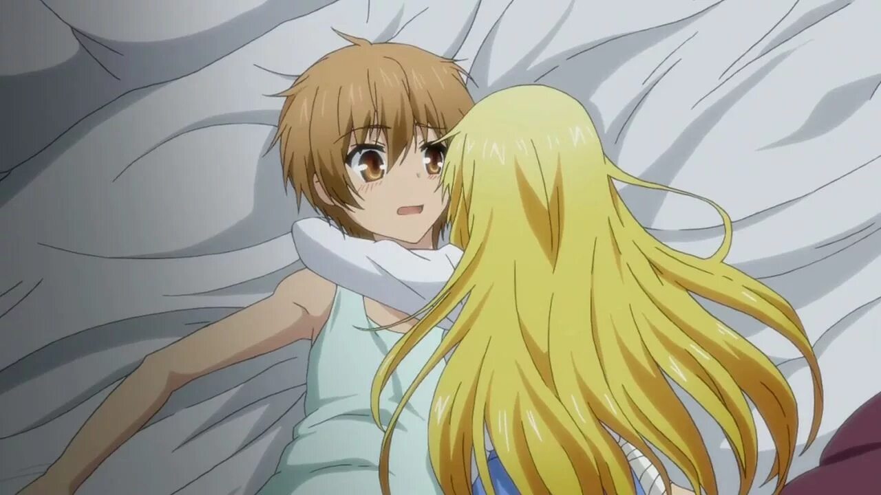 Академия драконов лишняя. Академия драгонар сильвия. Академия драгонар драконы. Аниме академия драгонар. Аниме академия драконвар.