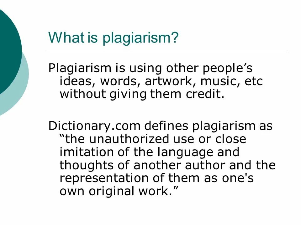 What is plagiarism. Types of plagiarism. Methods of avoiding plagiarism.. Plagiarism what is it.