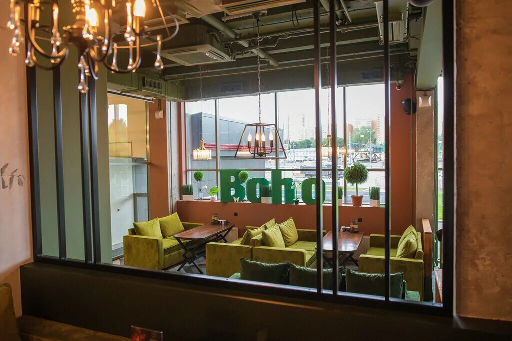 бохо лаунж дмитровское шоссе. бохо лаунж селигерская. Boho lounge bar селигерская. бохо лаунж дмитровское. Boho lounge bar селигерская.
