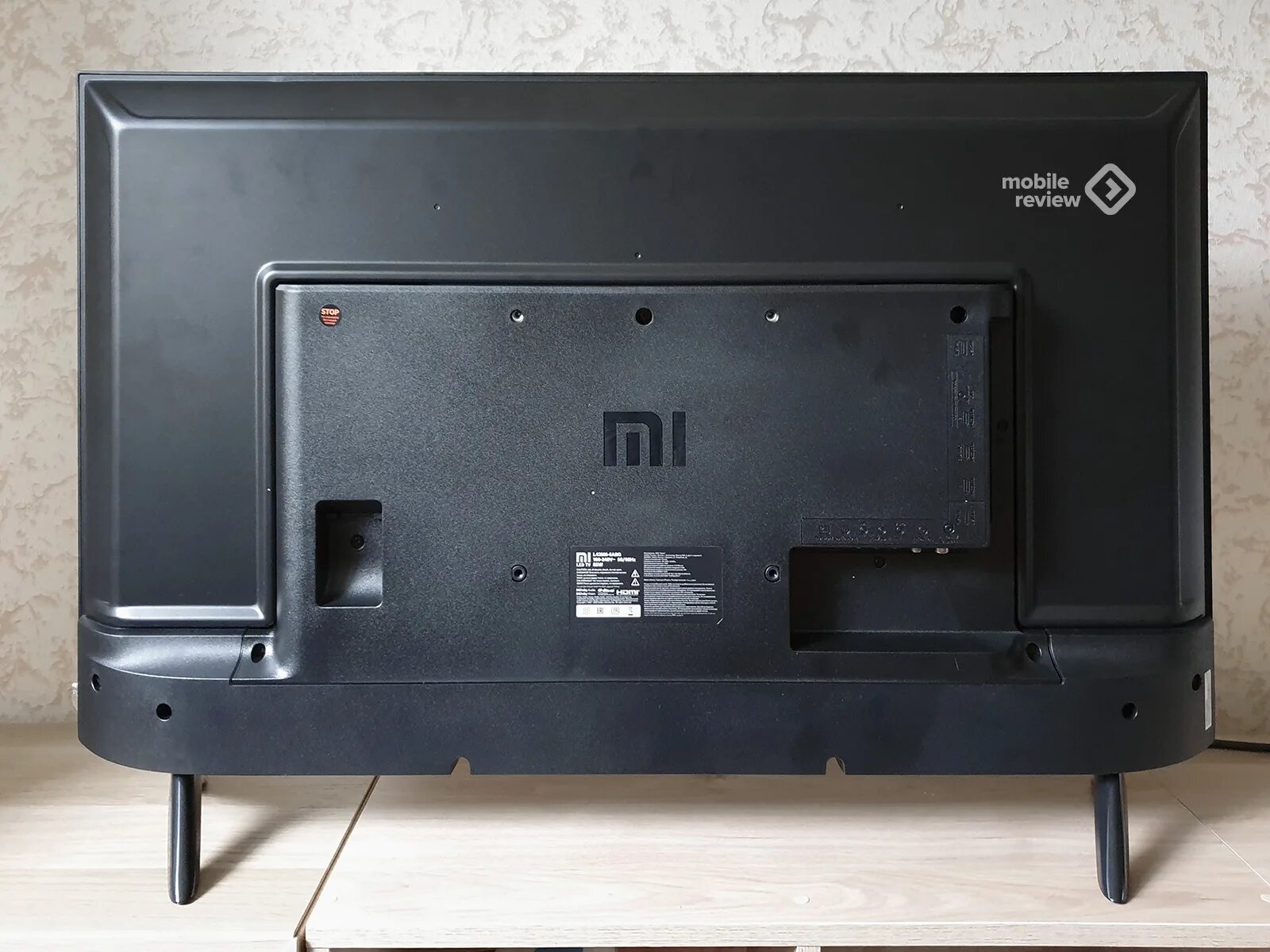 Телевизор led Xiaomi mi TV p1 43. Телевизор ксиоми p1 43. Xiaomi TV p1. Телевизор led Xiaomi mi TV p1 43 черный.