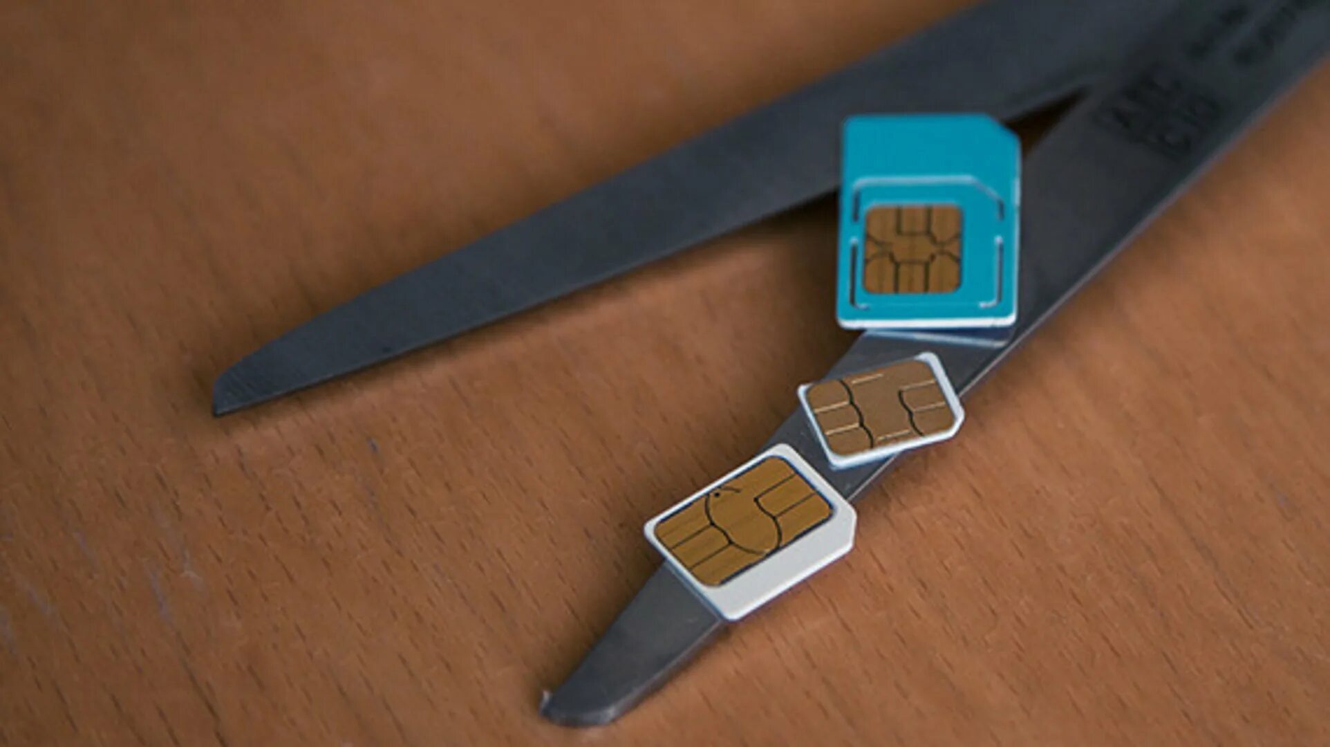 S24 ultra dual nano sim. Nano sim tele2. микро симка. симка микро и нано. нано сим фото.