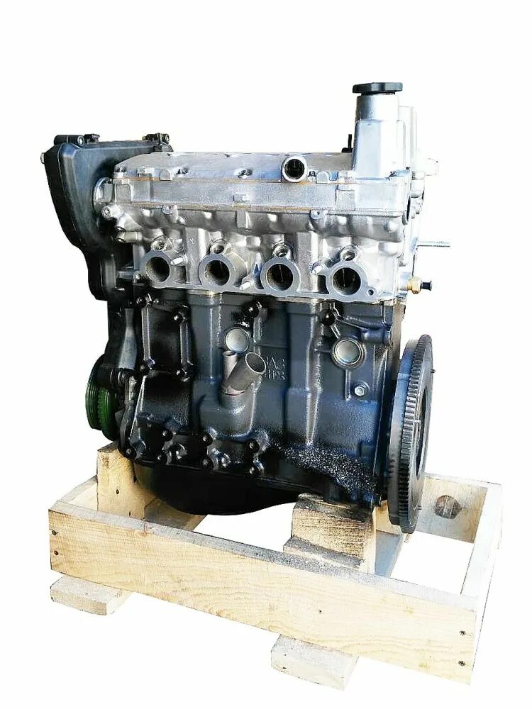 Двиг ваз. ВАЗ 2110 16 клапанов двигатель 1.6. Мотор 21124 1.6 16v. Двигатель 2110 1.5 8кл. Двигатель ВАЗ 21124.