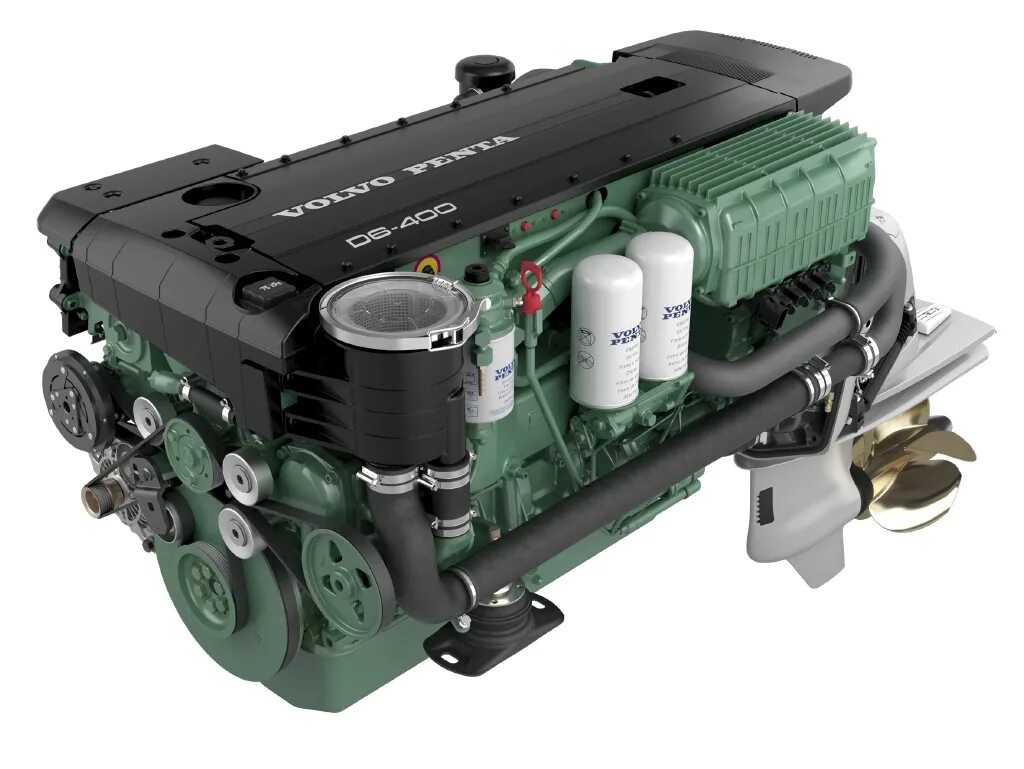 Двигатель пента. Volvo Penta d6. Volvo Penta d6-400. Volvo Penta d6 330. Volvo Penta d6-370.