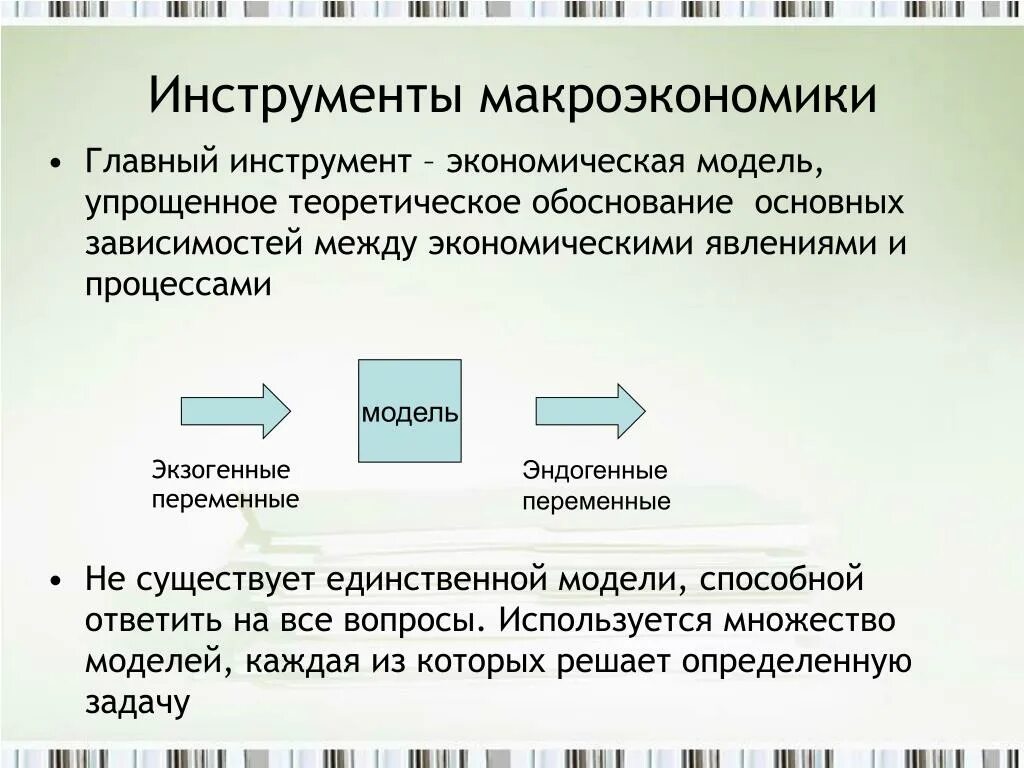 Макроэкономика простыми словами. Инструменты макроэкономики. Основные инструменты макроэкономики. Инструменты макроэкономических целей. Инструменты регулирования макроэкономики.