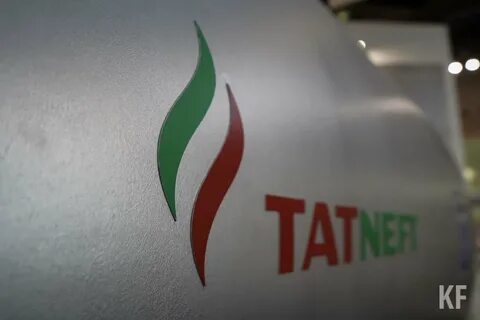 Татнефть смартлаб