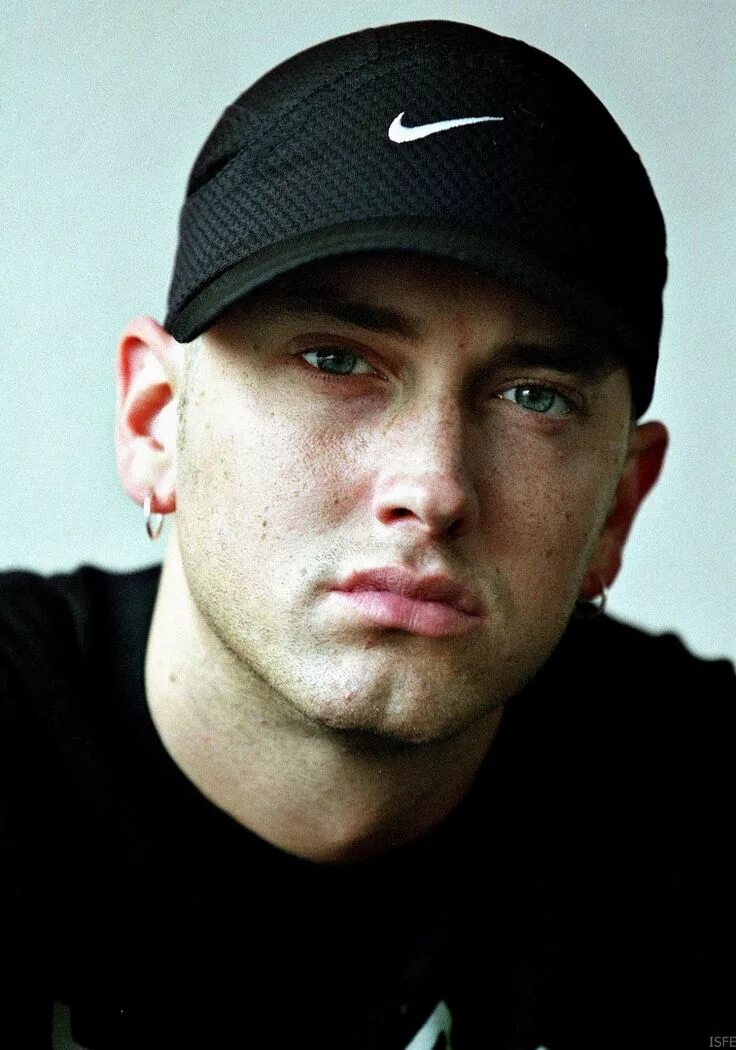 Слим шейди. Eminem обложка. Slim shady треки. Эминем реал слим. Eminem the real slim.