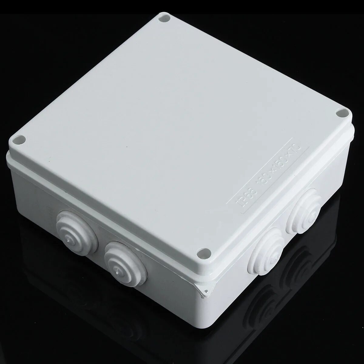 Коробка распределительная ip67. Удлинитель влагозащищенный ip65. Распаечные коробки ip67. Коробка распределительная ip 65 310x240x125mm. Распределительная коробка влагозащищенная ip65.