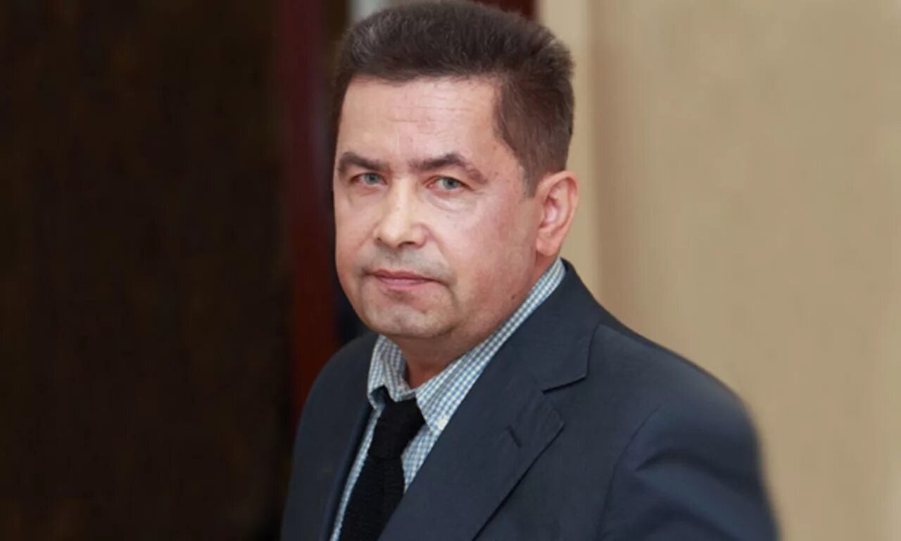Сколько лет николаю расторгуеву певец