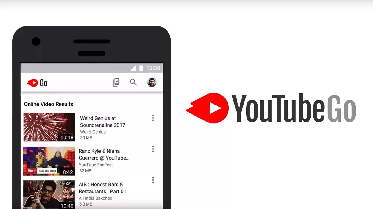 Youtube go. Приложение похоже на youtube. Приложения похожие на ютут. Youtube go APK. Video result