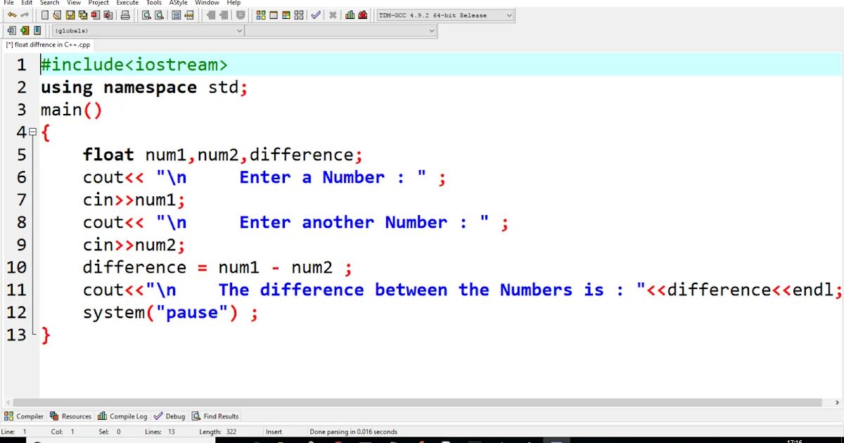 Float num. Float c++. float в с++. максимальное число в c++. float диапазон значений c++.