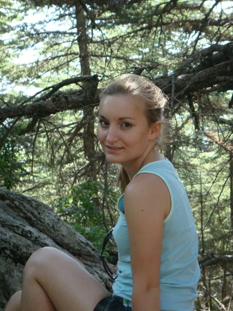 Горбачева люблю его. Горбачева любовь. горбачева любовь николаевна москва. горбачева любовь руфэльевна. боева горбачева любовь брянск.