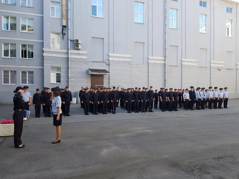 ви гпс мчс воронеж. институт переподготовки и повышения квалификации воронеж. мчс воронеж институт выпуск. институт повышения квалификации мчс воронеж. главное управление мчс воронеж.