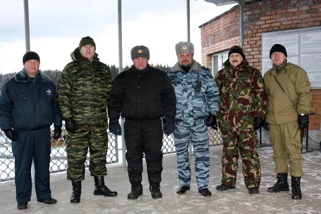 Центр специального среднего среднего. Отряд витязь. Цсн фсб альфа шеврон. День специального профессионального образования. Ассшм мвд рф астрахань.