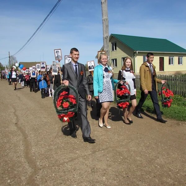 Погода в большом кельтее. Погода большой кельтей. Чумара деревня. Погода в большом кельтее. Погода большой кельтей.