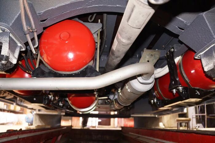 паз на метане гбо. паз-3205 метан. паз на метане гбо. гбо на паз 3205. дизельный паз 3205 с гбо.