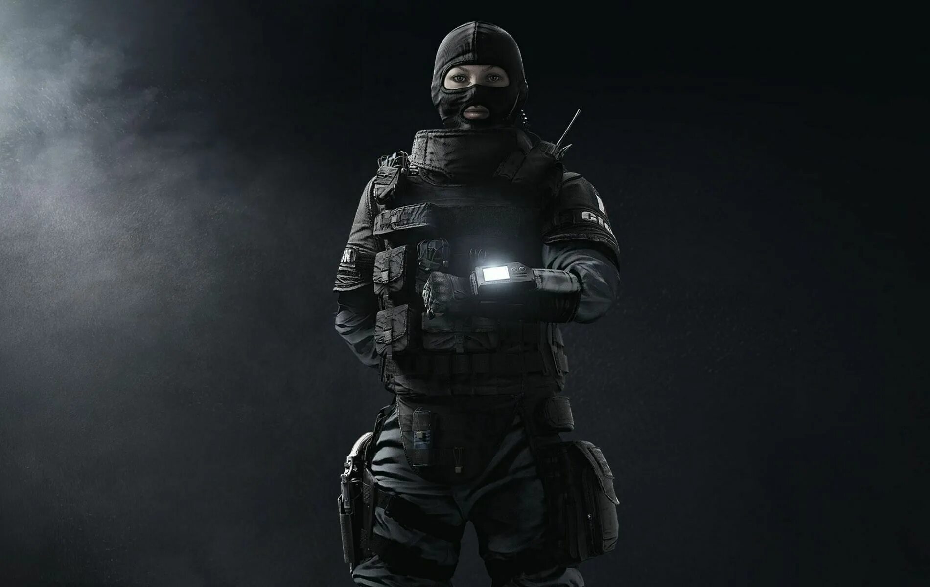 Rainbow six servers. Tom clancy&#039;s rainbow six: siege. rainbow 6 siege. tom clancy&#039;s rainbow six siege фон. r6s оперативники.