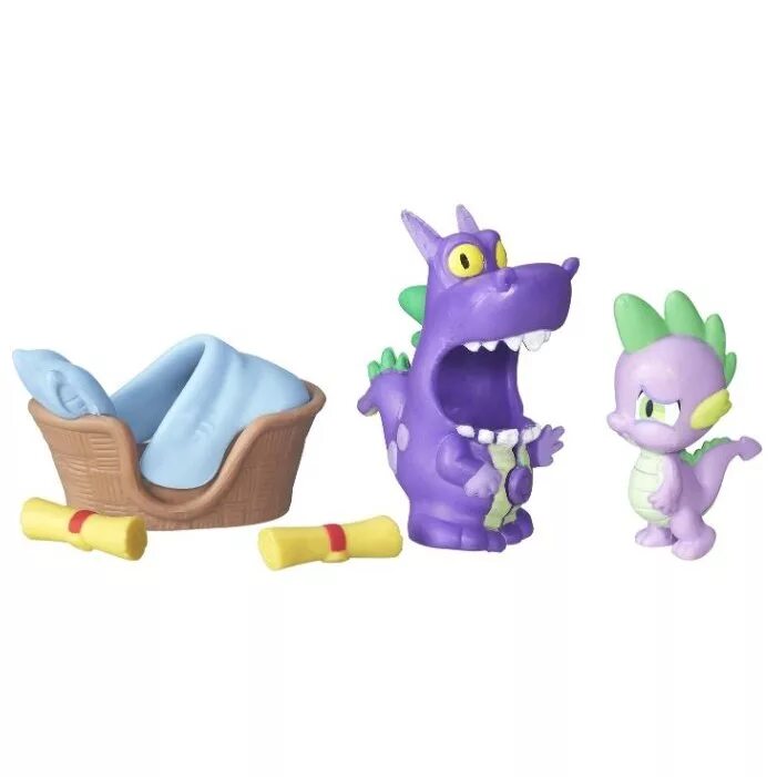 Спайк набор. Игровой набор Hasbro Spike the Dragon b7820. My little Pony Спайк. Фигурка Спайк little Pony. Игрушка Спайк из my little Pony.