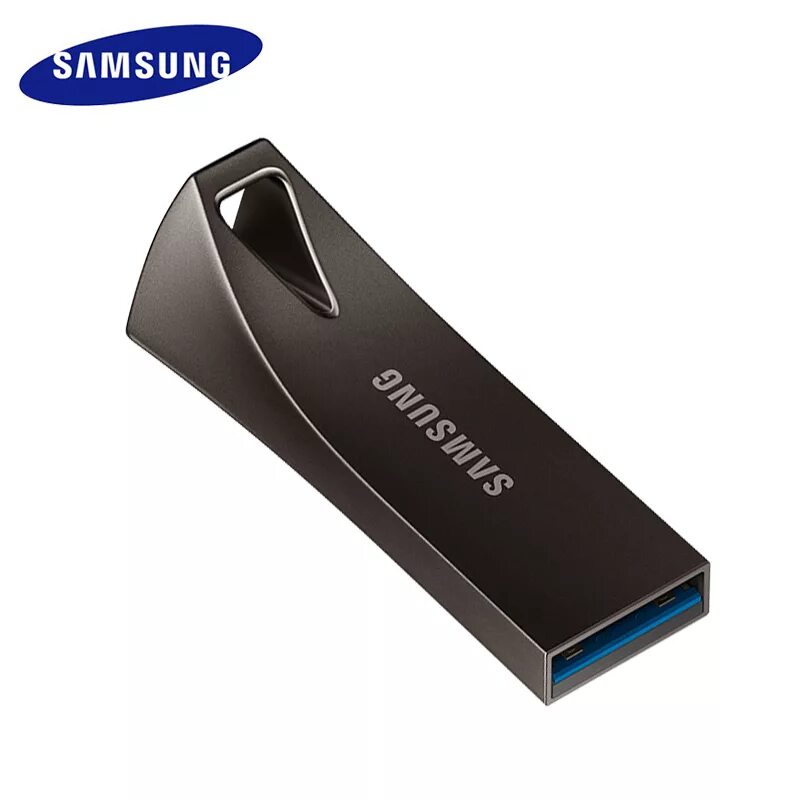 Usb флешка samsung bar plus. Флешка samsung bar plus 64gb. флешка samsung usb 3.0 flash drive bar 32gb. флешка samsung bar plus 128gb. флеш накопитель samsung usb 3.1 256gb flash drive bar plus. (muf-256be3/apc).