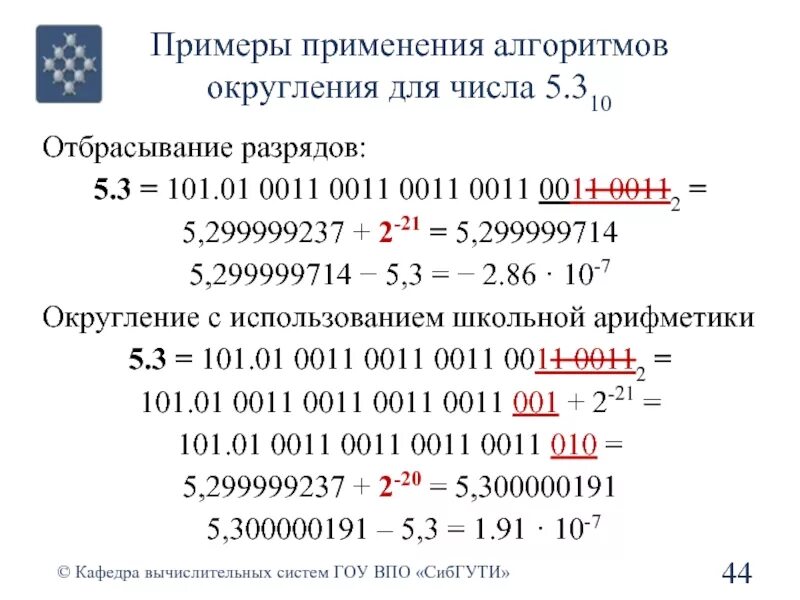 Алгоритм округления натуральных чисел 5 класс. Алгоритм округления. примеры на округление. алгоритм округления чисел. схема округления чисел.