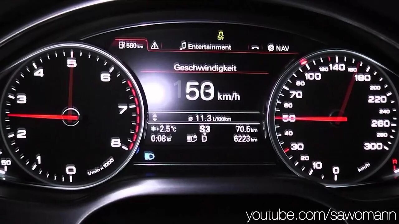 Ошибки ауди а8 д2. Ауди а8 спидометр. спидометр ауди а5,6,7,4,3,2. audi s3 спидометр. спидометр ауди с8 д3.