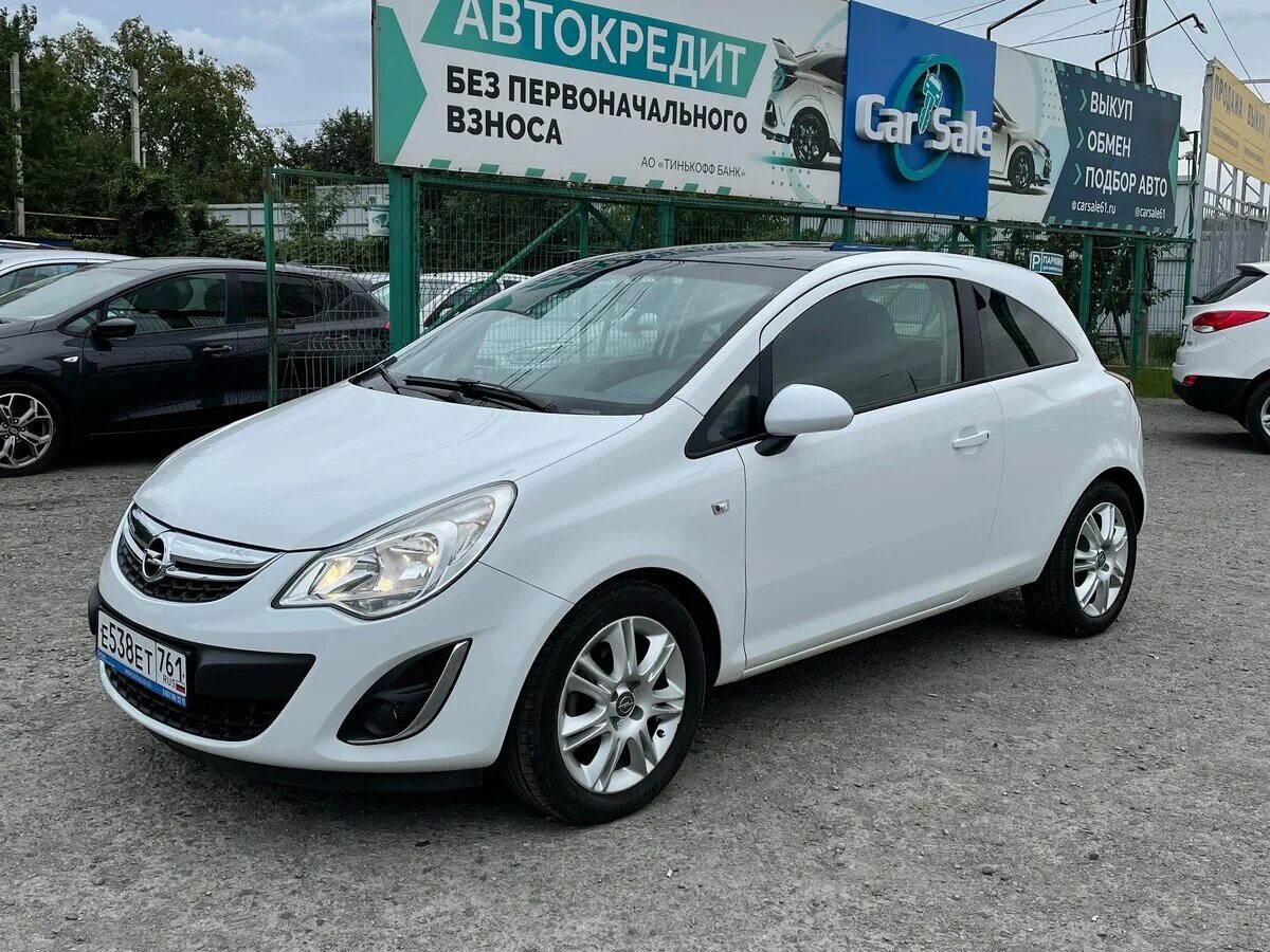 Опель корса 2012 года. Опель корса хэтчбек белый. Opel corsa 2012 yellow. Opel · corsa · d рестайлинг 2. Opel corsa d ii 2012.