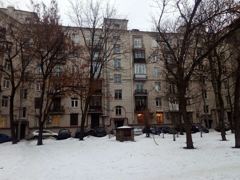 проспект энгельса 7. стеклопласт, санкт-петербург, проспект энгельса. тритон прачечная спб. энгельса, 7. тритон прачечная спб.