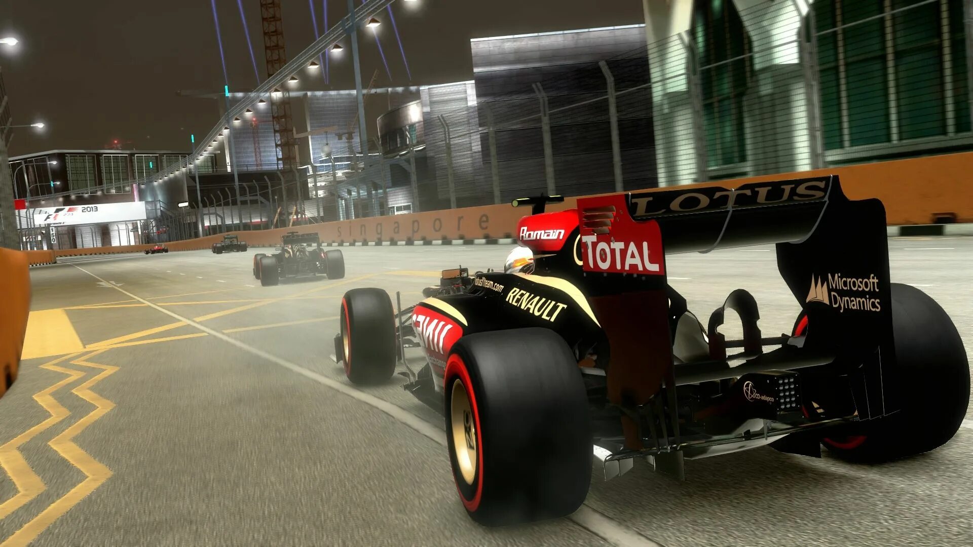 F1 2013. F1 Racing 2013. F1 2014 Xbox 360 freeboot. Ф1 2013 игра.