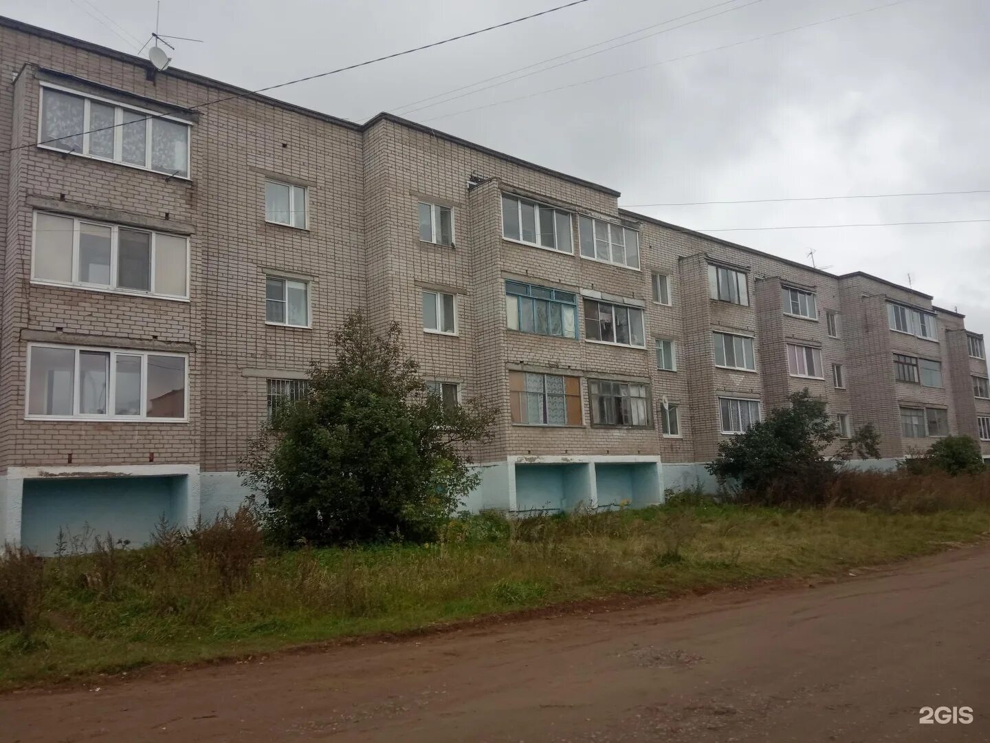 База элит пермь. Краснокамское 4. Фрунзе пермь. Элитные базы отдыха. Санаторий на фрунзе 67 пермь.