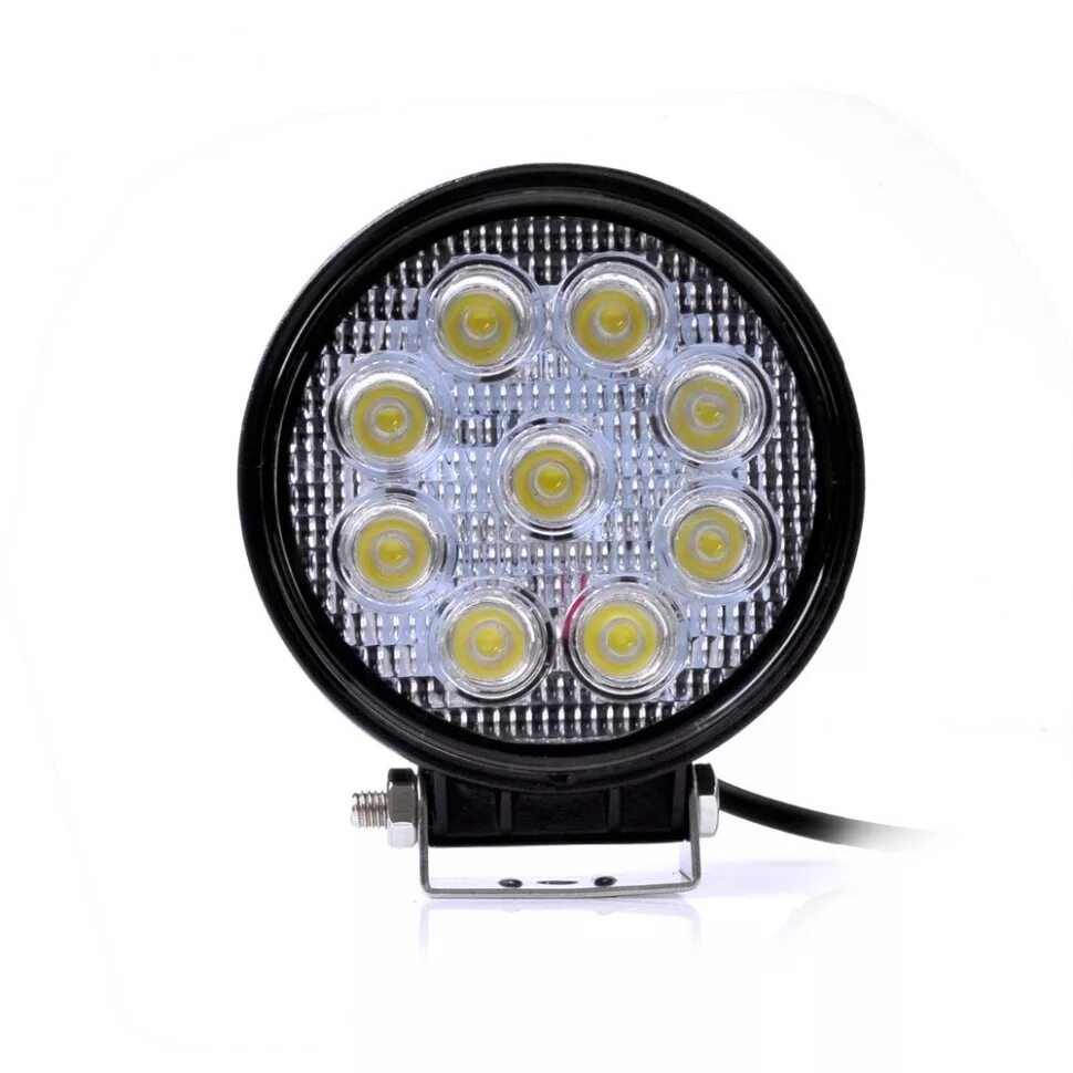 Y6 led. Фара led 9 диодов 27 ватт ближнего света epistar круглая 6k9-27w flood. 1156 лампа светодиодная. Светодиодные ангельские глазки mtf light. Led фары диоды.