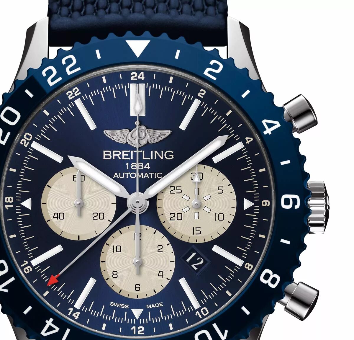 Breitling часы мужские a74387. Breitling часы мужские a13313. Breitling часы мужские Chronographe. Breitling a23870. Часы breitling оригинал