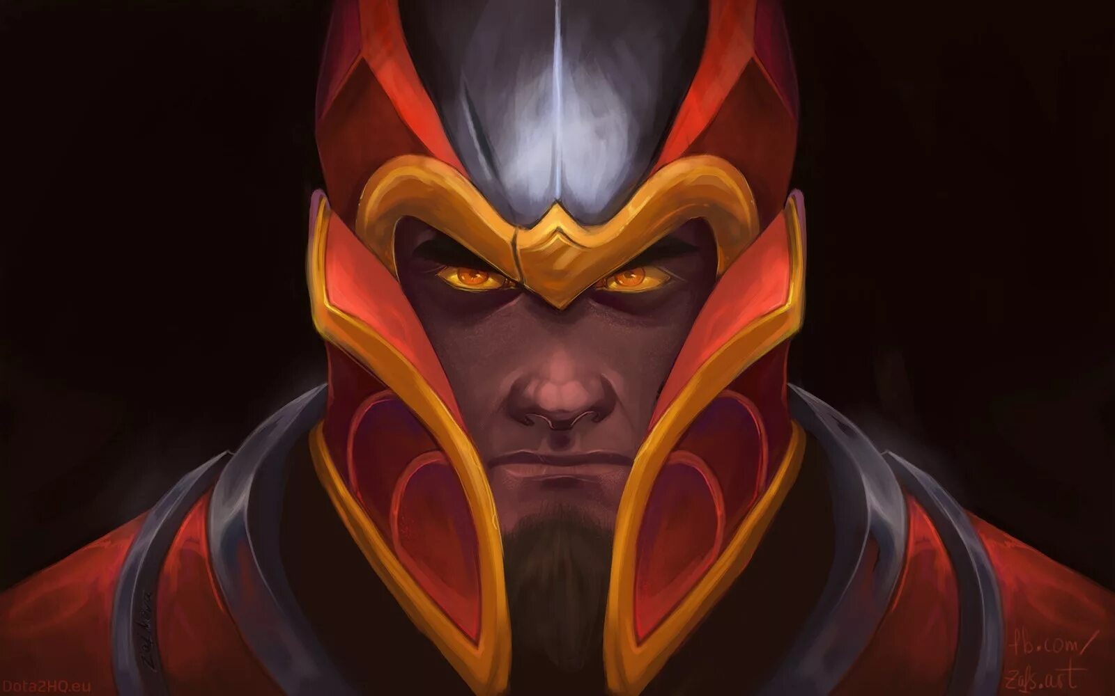 дк дота 2. Dota 2 драгон кнайт. дк дота 2. драгон кнайт дота. дэвион дота 2.