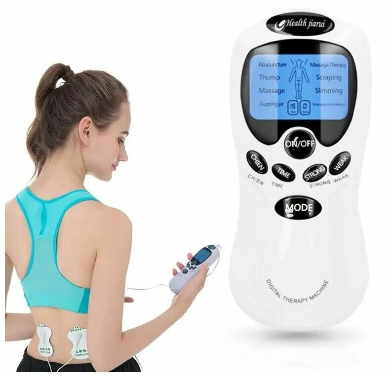 Миостимулятор health herald digital therapy machine st-688. Акупунктурный электростимулятор health herald. Массажер digital. Миостимулятор-электромассажёр цифровой меридиан. Цифровая терапия.