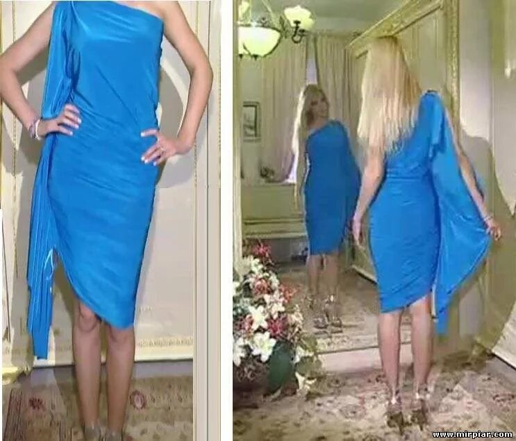 Pin en шьем платья Ropa, Confección de ropa, Como hacer ropa