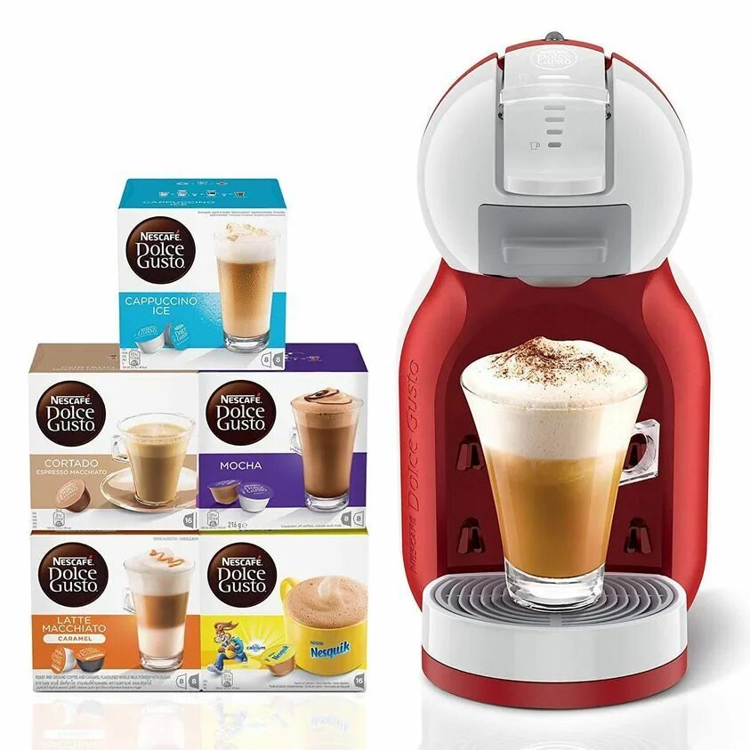 Нескафе Dolce gusto. Nescafe Dolce gusto Latte Macchiato. Mini Nescafe Capsule Coffee Machine. Nescafe Dolce gusto кофе. Dolce gusto цена