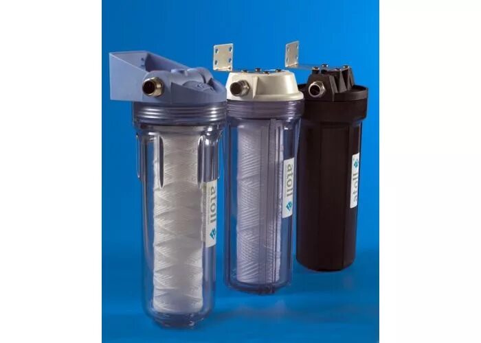 фильтр очистки воды магистральный ду 32. аквафор осмо-кристалл 50 исп. 150g water filter. какой фильтр для очистки лучше. аквафор осмо 50 исп.