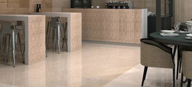Керамогранит понтичелли. Керамогранит галдиери (kerama marazzi. плитка контарини kerama marazzi. керамогранит kerama marazzi контарини беж лаппатированный 60х60. керамогранит парнас керама марацци.