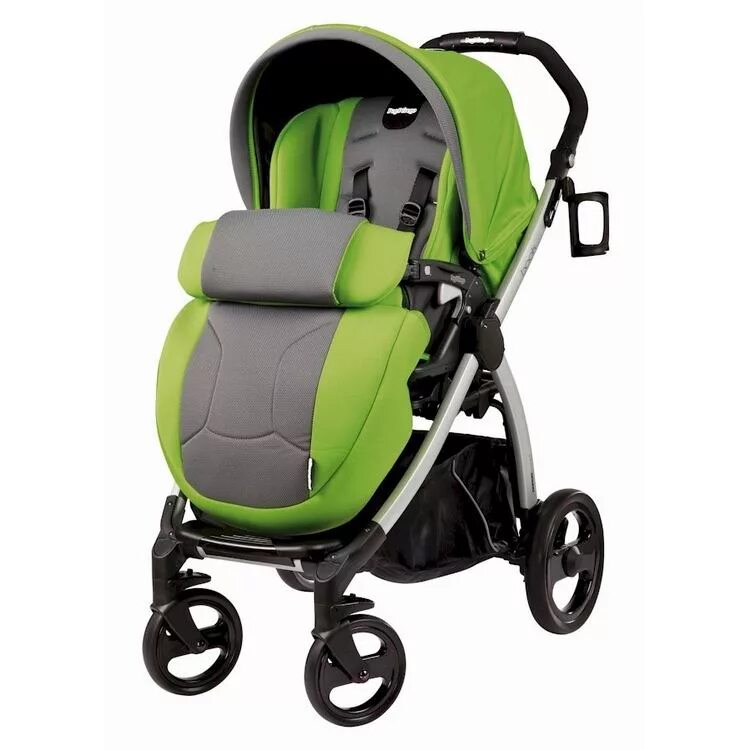 Peg perego booking. Peg perego booking